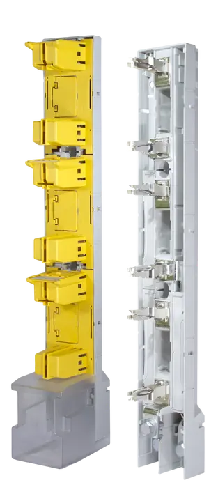 Image of * VL2G SP.240