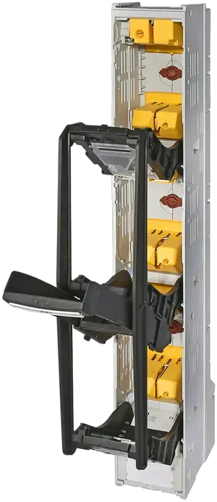 Image of SL2H 3P M12