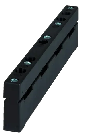 Image of BBS-60/4