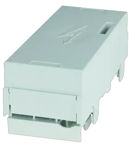 Image of CM-60/250/3/120-5