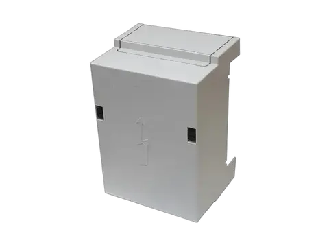 Image of CM-60/630/3