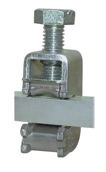 Image of CT-10/120