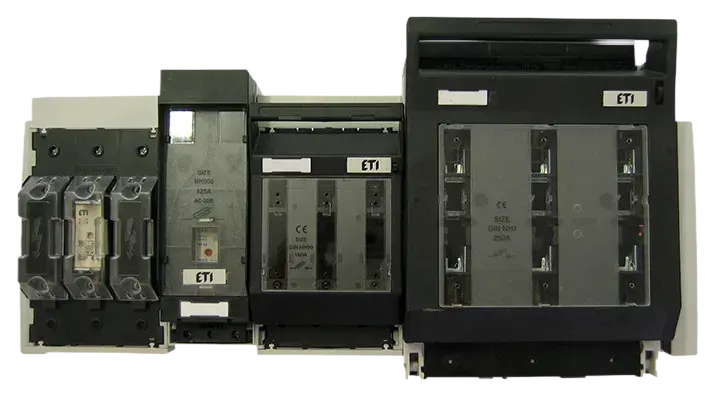 Image of *PTV-B 1 3p M10 TOP