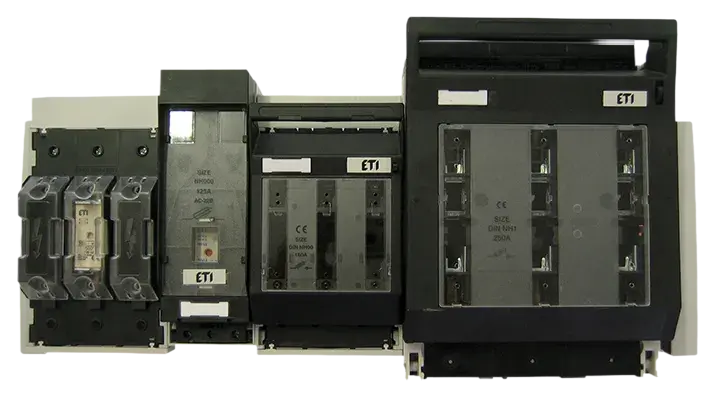 Image of *PTV-B 2 3p M10 TOP