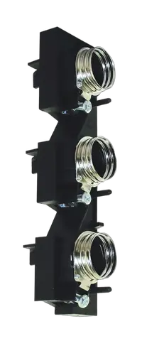 Image of PTV-B DII-45/273-5