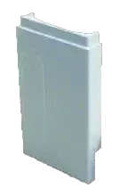 Image of PRS-DIII-54/333