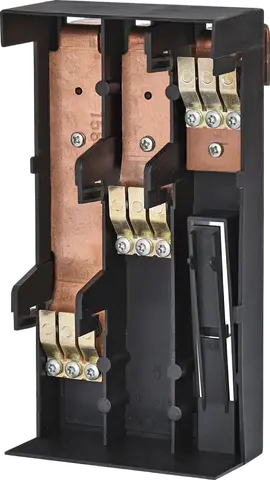 Image of DA-60/250/3/FE-5