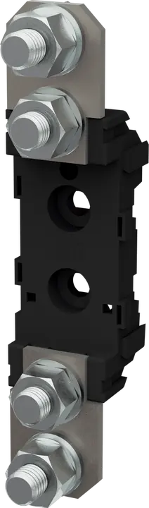 Image of PLNVV - 00/1 A