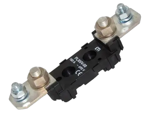 Image of PLNVV - 00/1 A