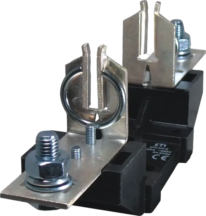Image of * PLNV - 00/1 G