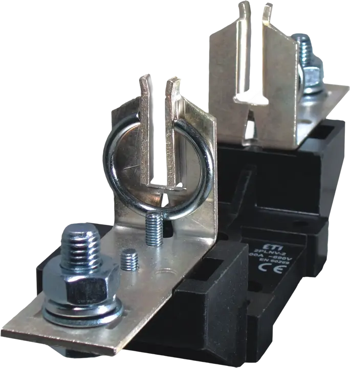 Image of * 2PLNV - 1/1 G