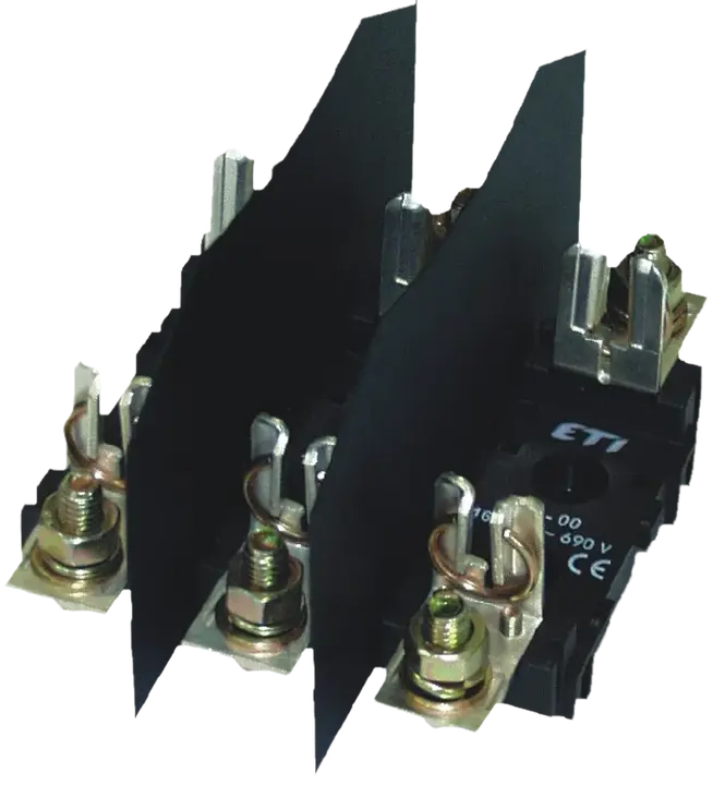 Image of * PLNV - 00/3 G