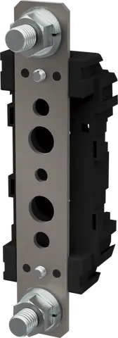 Image of PLNS - 00N A