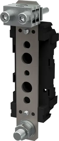Image of PLNS - 00N E