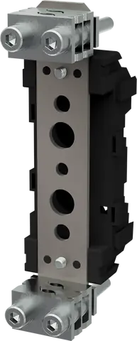 Image of PLNS - 00N H