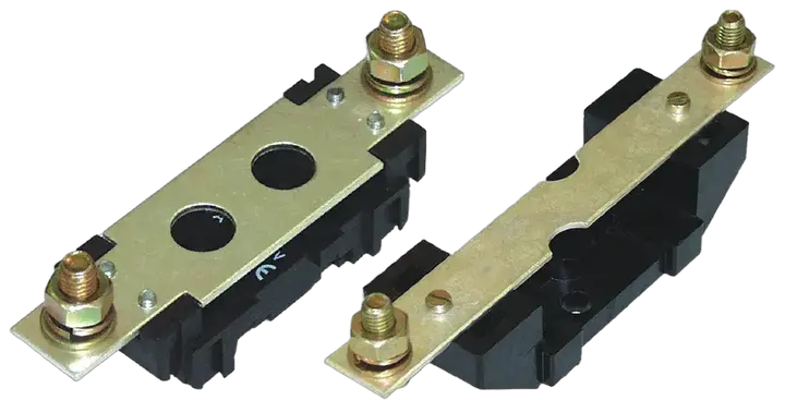 Image of 2PLNS - 1N F