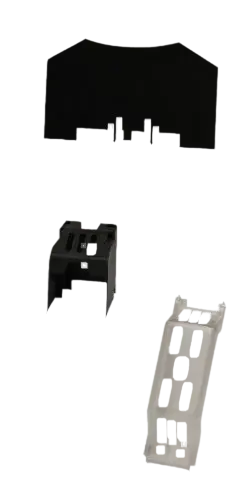Image of * ZP00