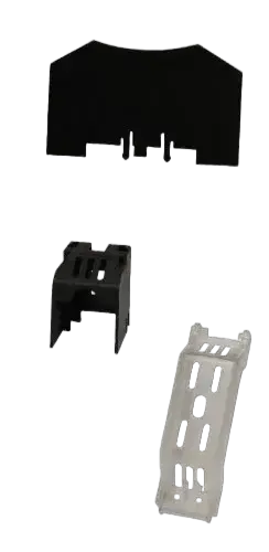 Image of * ZP3