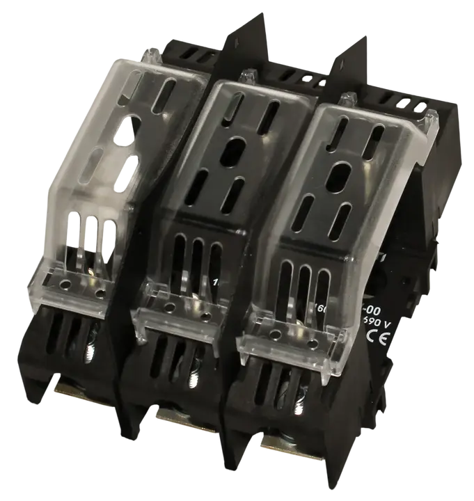 Image of * PLNV - 00/1 C IK/PZ