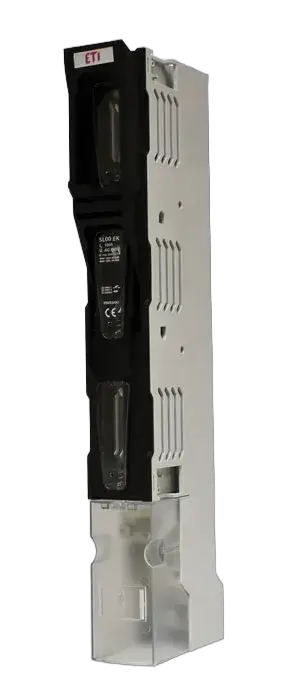Image of SL00/100 EK BT00 10-70