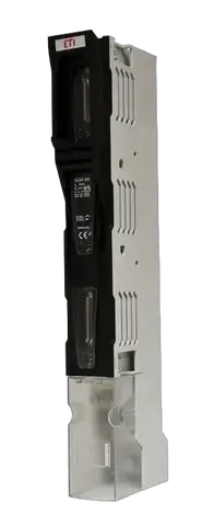 SL00/100 EK P00 10-70
