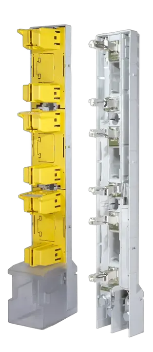 Image of VL00/100 OS00 6-50