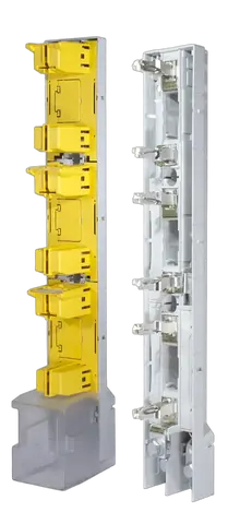 Image of VL00/100 P00 10-70