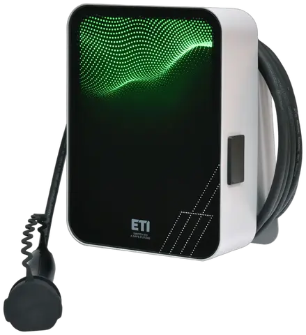 Image of EVC-HOME11