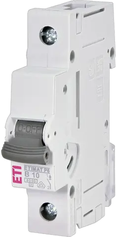 Image of ETIMAT P6 1p B10