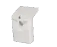 Image of Sealing piece  ETIMAT P6/P10