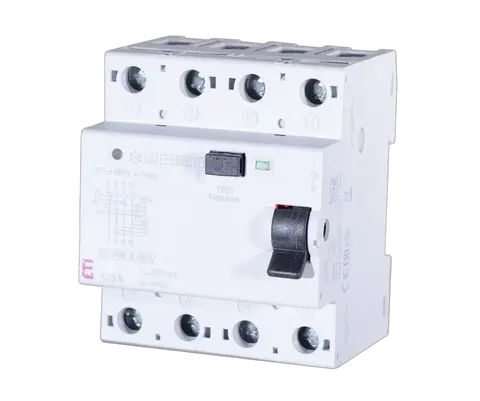 EFI-P4R B G/KV 100/0.3