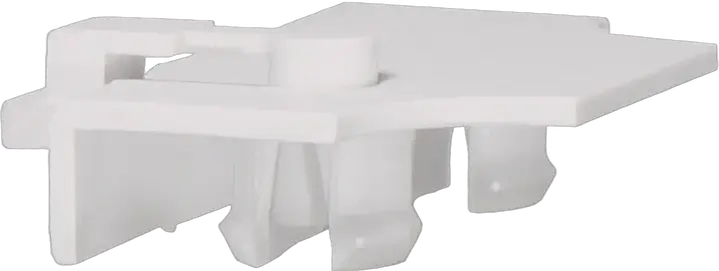 Image of Sealing piece EFI-2 16-80A