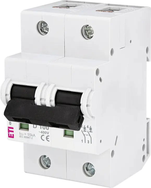 Image of ETIMAT 10 2p D100