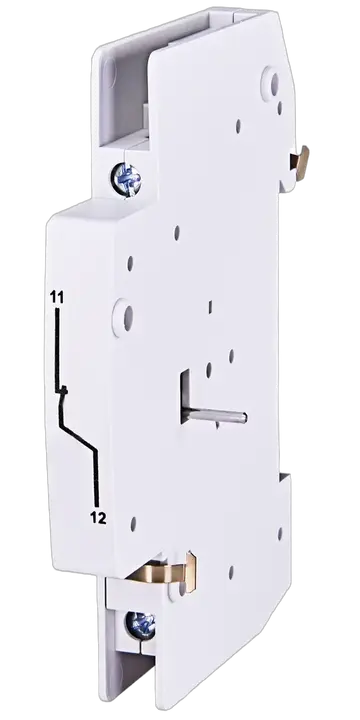 Image of PS ETIMAT 10 M