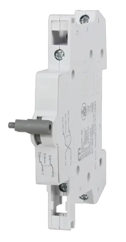 Image of PS KZS-2M/4M