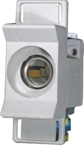 Image of D02 E18 63A V 1p