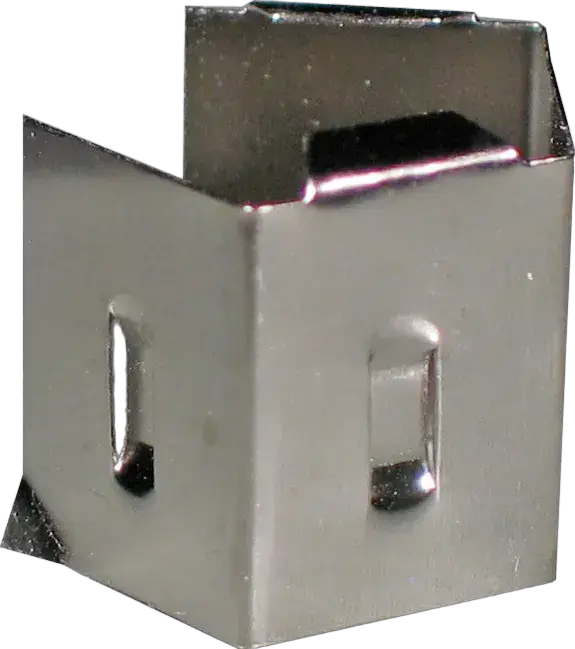 Image of RETAINING SPRING D02