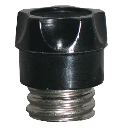 Image of PLKD01P