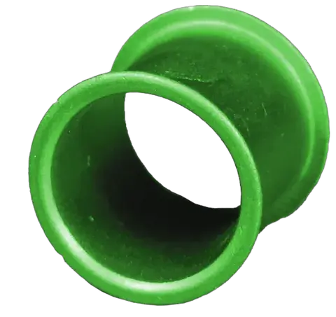 Image of VD01 6A