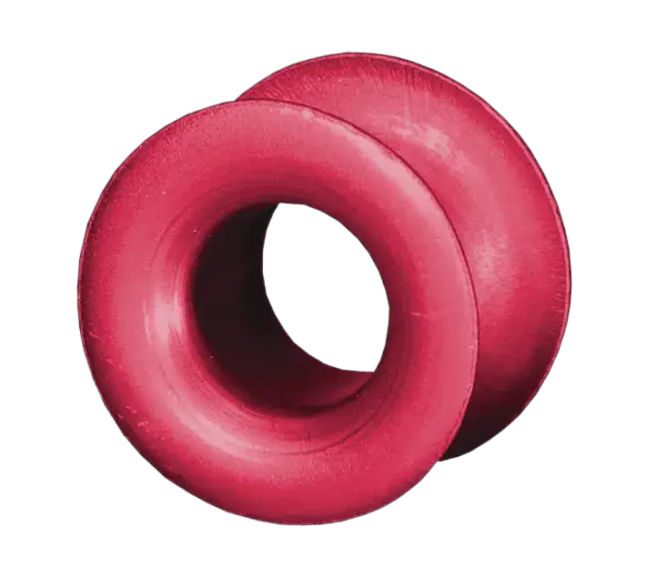 Image of VD01D02 10A