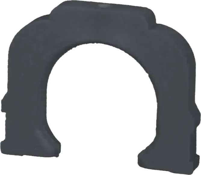 Image of V.VL.STV D02 35A
