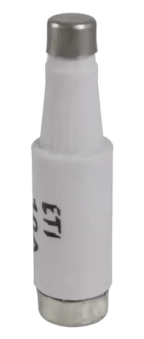 Image of DI DZ 16A/500V