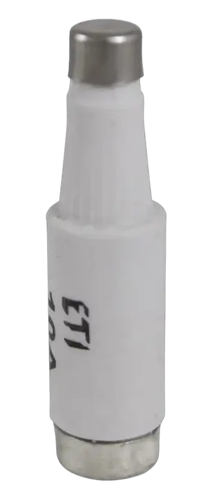 Image of DI gG 16A/500V