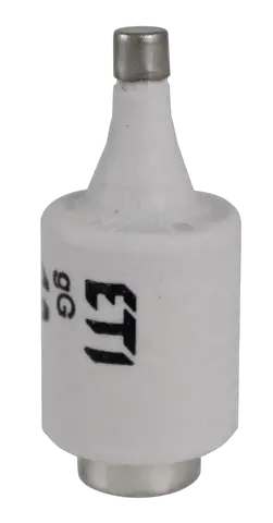 Image of DII DZ/gF 6A/500V