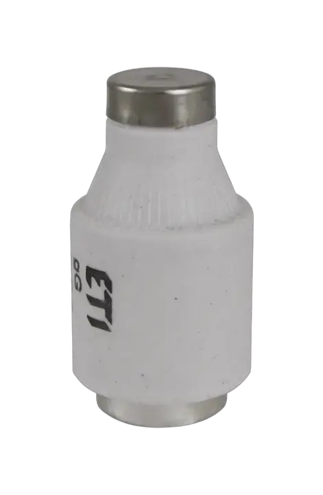 Image of DIII gG 63A/500V