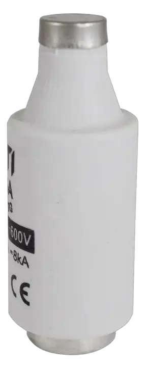 Image of DIII gG 35A/690V