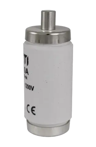 DIII gF 10A/1200V