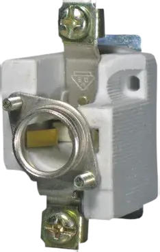 *DI E16 25A EZV 1p