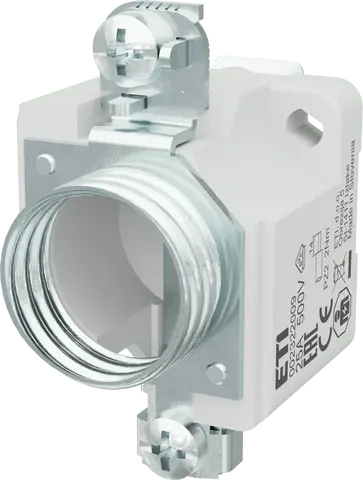 Image of DII E27 25A EZN 1p