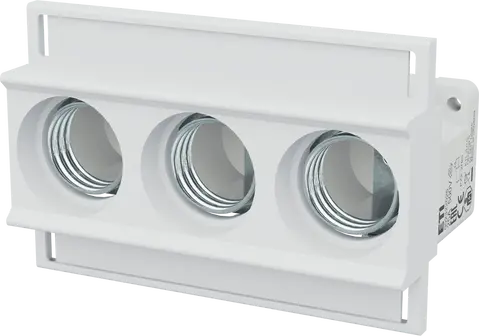 DII E27 25A EZV 3p+ZP